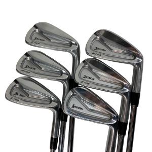 �r�q�h�w�n�m�@�y�V�W�T�@�@�U�r