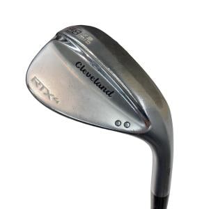 �b�����������������@�q�s�w�|�S�@�c�A�[�T�e���@�T�W°�^�O�X°�@�l�h�c