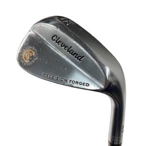 �b�����������������@�T�W�W�@�q�s�w�@�Q�D�O�@�o�q�d�b�h�r�h�n�m�@�e�n�q�f�d�c�@�T�Q°�^�P�O°