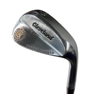 中古ゴルフクラブ在庫数55万本！ゴルフのことならゴルフパートナーへ