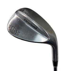 �b�����������������@�q�s�w�|�S�@�e�n�q�f�d�c�@�T�W°�^�P�O°