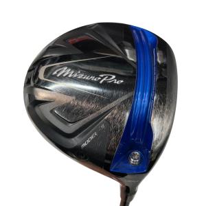 �l�����������@�o�����@�l�n�c�d�k�|�r�@�P�v