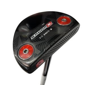 �n�@�v�n�q�j�r�@�q�|�k�h�m�d�@�b�r�@�R�R�C���`