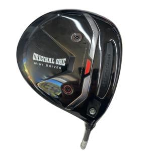 �n�q�h�f�h�m�`�k�@�n�m�d�@�l�h�m�h�@�c�q�h�u�d�q�@�P�P�D�T°