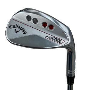 �i�`�v�r�@�e�n�q�f�d�c�i�Q�O�Q�R�j�@�N�������b�L�@�T�O°�^�P�O°