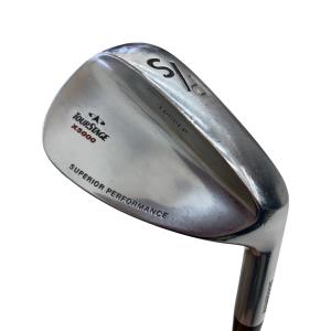 �s�n�t�q�r�s�`�f�d�@�w�T�O�O�O�@�o�r