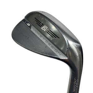 �u�n�j�d�x�@�r�o�h�m�@�l�h�k�k�d�c�@�r�l�W�@�c�A�[�N�����@�T�Q°�^�O�W°�e