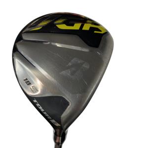 �s�n�t�q�@�a�@�i�f�q�@�T�v