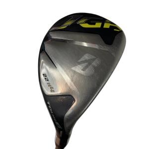 �s�n�t�q�@�a�@�i�f�q�@�t�S