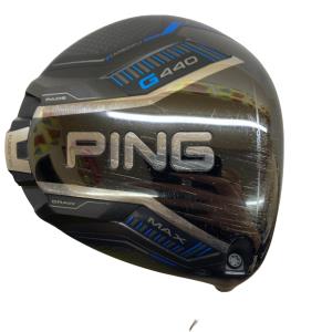 �f�S�S�O�@�l�`�w�@�@�X°