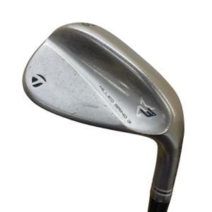 �s�����������@�l�������@�l�h�k�k�d�c�@�f�q�h�m�c�@�R�@�T�O°�^�O�X°