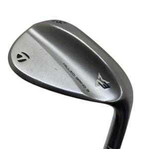 �s�����������@�l�������@�l�h�k�k�d�c�@�f�q�h�m�c�@�R�@�T�U°�^�O�W°