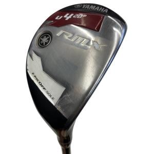 �q�l�w�i�Q�O�P�U�j�@�t�S