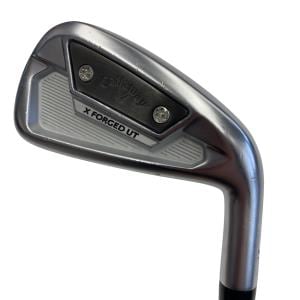 �w�@�e�n�q�f�d�c�@�t�s�i�Q�O�Q�P�j�@�Q�P°