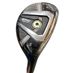 �d�o�h�b�@�r�s�`�q�@�t�T