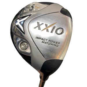 �w�w�h�n�i�Q�O�P�O�j�@�T�v