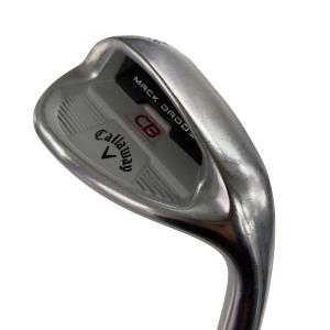 �l�`�b�j�@�c�`�c�c�x�@�b�a�@�N�������b�L�@�T�W°�^�P�Q°�@���f�B�[�X