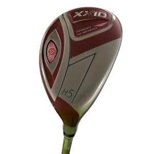 �w�w�h�n�i�Q�O�Q�O�j�@�g�T�i�{���h�[�j�@���f�B�[�X