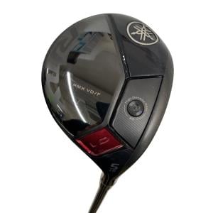 �q�l�w�@�u�c�i�Q�O�Q�S�j�@�T�v