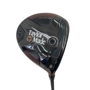 �a�q�m�q�@�l�h�m�h�@�c�q�h�u�d�q�i�Q�O�Q�S�j�@�P�P�D�T°