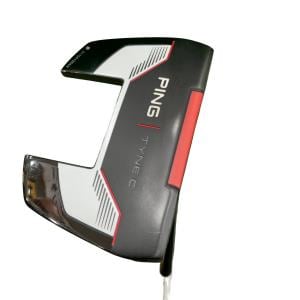 �o�h�m�f�@�s�x�m�d�@�b�i�Q�O�Q�P�j�@�R�S�C���`�i�o�o�U�O�j