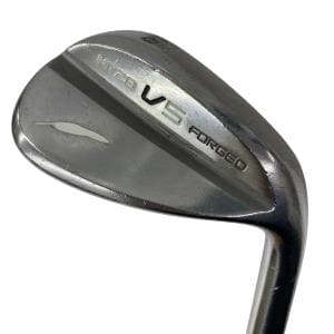 �l�s�|�Q�W�@�u�T�i�j�b�P���u���b�N�N�����j�@�T�W°�^�O�W°