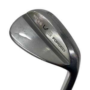 �l�s�|�Q�W�@�u�T�i�j�b�P���N�����j�@�T�Q°�^�O�W°