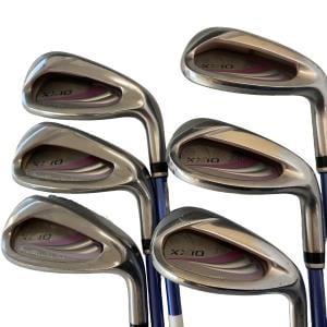 �w�w�h�n�i�Q�O�Q�O�j�@�U�r�@���f�B�[�X