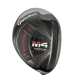 �l�S�i�Q�O�Q�P�j�@�t�T