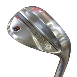 �a�q�h�c�f�d�r�s�n�m�d�@�a�h�s�h�m�f�@�r�o�h�m�@�T�U°�^�P�O°�`