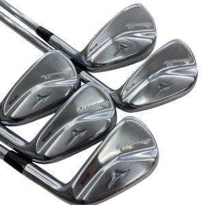 �l�����������@�o�����@�Q�S�T�@�U�r