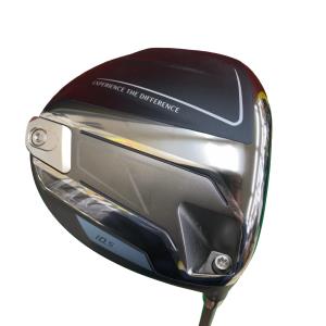 �w�w�h�n�i�Q�O�Q�U�j�@�v���X�@�P�O�D�T°