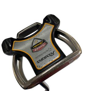 �q���������@���������{�@�r�o�h�c�d�q�@�R�S�C���`