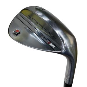 �a�q�h�c�f�d�r�s�n�m�d�@�a�q�l�Q�@�T�W°�^�P�Q°�`