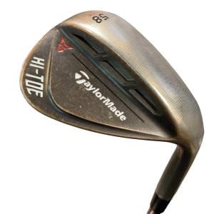 �s�����������@�l�������@�l�h�k�k�d�c�@�f�q�h�m�c�@�g�h�|�s�n�d�i�Q�O�Q�P�j�@�T�W°�^�O�V°