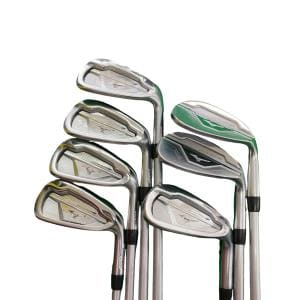 �i�o�w�@�Q�O�O�w�@�W�r