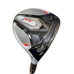 �l�U�@�T�v