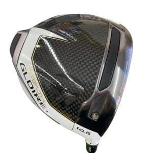 �r�s�d�`�k�s�g�@�f�k�n�h�q�d�{�@�P�O�D�T°