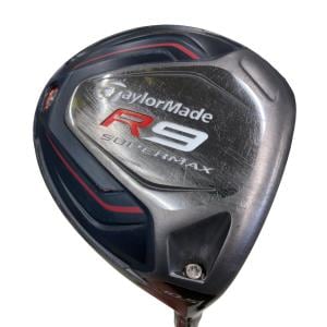 �q�X�@�r�t�o�d�q�@�l�`�w�@�P�O�D�T°