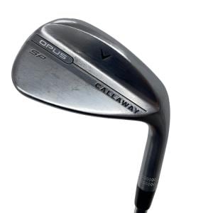 �n�o�t�r�@�r�o�@�N�����@�S�W°�^�P�O°�r