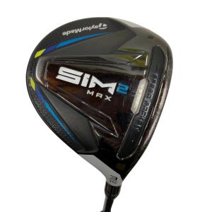 �r�h�l�Q�@�l�`�w�@�R�v