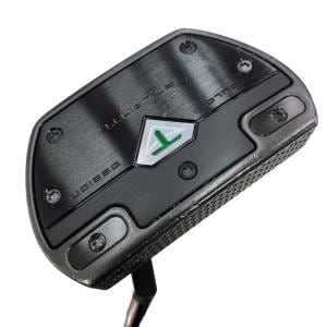 �s�n�t�k�n�m�@�c�d�r�h�f�m�@�`�s�k�`�m�s�`�i�Q�O�Q�P�j�@�R�S�C���`