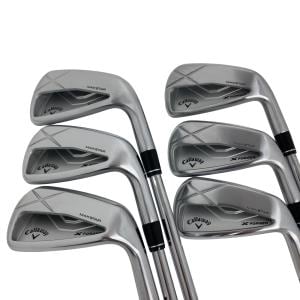 �w�@�e�n�q�f�d�c�@�l�`�w�@�r�s�`�q�i�Q�O�Q�T�j�@�V�r