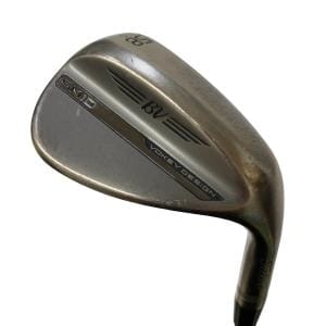 �u�n�j�d�x�@�r�o�h�m�@�l�h�k�k�d�c�@�r�l�P�O�@�j�b�P���@�T�W°�^�P�O°�r