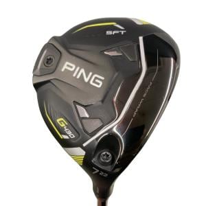 �f�S�R�O�@�r�e�s�@�V�v