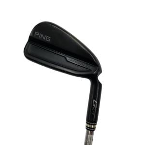 �f�S�Q�T�@�b�q�n�r�r�n�u�d�q�@�t�S�i�A�[�R�X�t���j