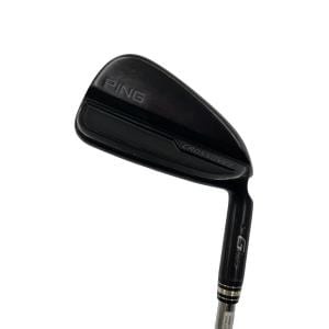 �f�S�Q�T�@�b�q�n�r�r�n�u�d�q�@�t�R�i�A�[�R�X�t���j