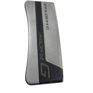 �r�h�f�l�`�@�f�@�j�h�m�k�n�b�g�@�b�@�R�S�C���`�i�o�o�U�Q�j