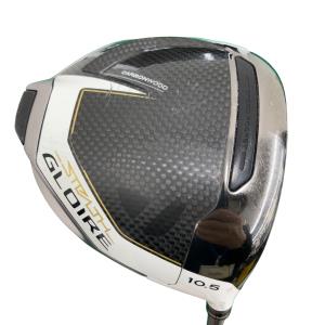 �r�s�d�`�k�s�g�@�f�k�n�h�q�d�@�P�O�D�T°