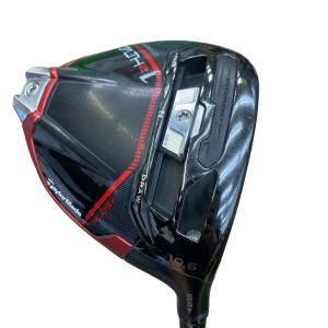 �r�s�d�`�k�s�g�Q�@�o�k�t�r�@�P�O�D�T°